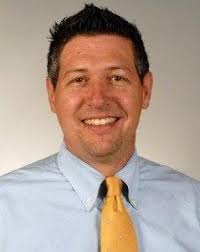 Richard Sax Law Office