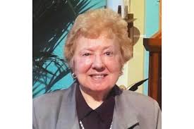 Dorothy Leider Obituary (2021)