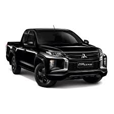 The latest tweets from traton group (@traton_group). Mitsubishi Motors Mitsubishi Triton Mega Cab Facebook