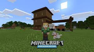 Feb 17, 2018 · right now, sizzler's world record is 2 minutes and 31 seconds, but the minecraft community is always looking for ways to bring that time down. Minecraft Education Edition On Twitter With More Than 100 000 Students Across 156 Schools Jcpsky Is Kentucky S Largest School District They Re Using Minecraftedu For Remotelearning And Support For Chromebooks Is Helping Them Reach