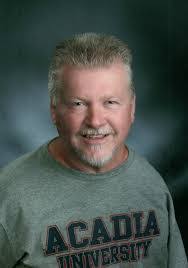 Delbert Hayes's Instagram, Twitter & Facebook