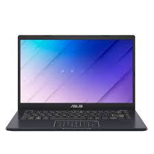 Find your asus laptop at lowest price. Asus Blue E410ma Bv003ts 14 Lightweight Laptop Nanoedge Screen Display Intel Celeron N4020 Processor 4gb Ram