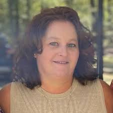 I'm happy to share that I've accepted the role as Store Manager with  Victoria's Secret!!!