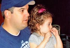 Condolences for Peter San Filippo