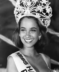 Demos la bienvenida a los nuevos miembros del grupo! Angela De Pace, Rommel  Ostia, Oscar Luis Navarro, Enrique Navarro, Laura Diaz