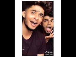 steeve Joseph official channel