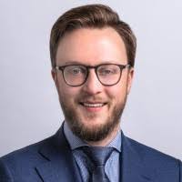 Eagle Invest AG Information