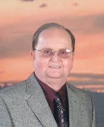 Leonard Ginn's Instagram, Twitter & Facebook