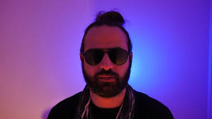 REBOUND (RADIO EDIT)