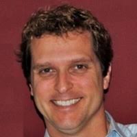 Extreme Networks expands Software Defined Architecture with new products,  enhancements