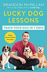 Zak george's dog training revolution: 10 Best Dog Training Books Of All Time