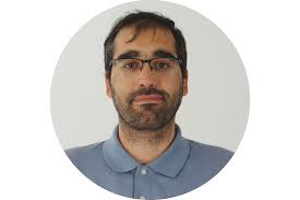 All People at Biorepository