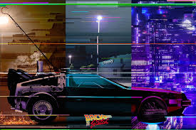 Legends Of The Glitch Pixolog Design Art And Photography