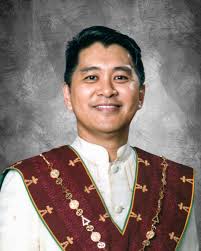 UPV Division of Biological Sciences