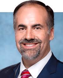 Shana Rudd's Instagram, Twitter & Facebook