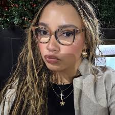 We are just days away from our new Charlotte Hall, MD location opening!  Stay tuned for the official opening date, hours of operation, menu and  more. Annie's 30265 Charlotte Hall Rd Charlotte