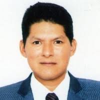 400+ "Jonathan Cáceres" profiles