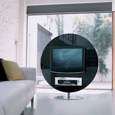 Vision Bonaldo Design Gino Carollo Fernsehmobel Fur Plasma Oder Lcd Gerate Struktur Aus Lackiertem Mdf Und Um 360 Moderne Fernsehmobel Tv Mobel Tv Stander