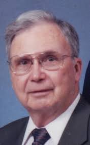 White's Funeral Home