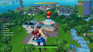 This map has a variety of useful scenarios to practice your aiming such as strafing, reaction, and jump shots. Ttv Kingxkondo Season 1 Map