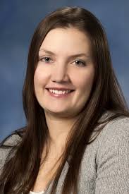 Health & Harmony Animal Hospital