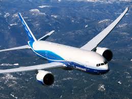 The new plane's range will be over 14,000 kilometers (8,699. Airplane Boeing 777x Wallpapers Wallpaper Cave