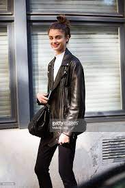 Pin On Fashun