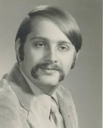 Gary Hilbert's Instagram, Twitter & Facebook