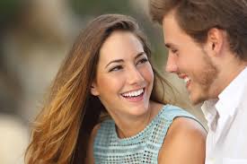 Is there a bright smile dental clinic in escondido? Dentist Kitchener Lancaster Dental Family Dental Office