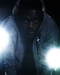 Rai Benjamin (@kingben) • Instagram photos and videos