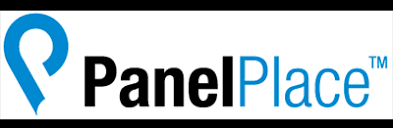 We did not find results for: Panelplace Survey Panel Review Legit Or Scam App