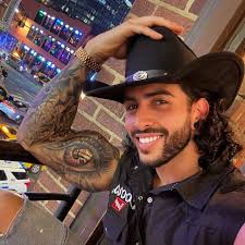 Jesus Batista 🥵 (@jb__zeuz) • Threads, Say more