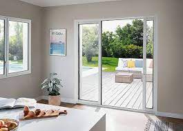 Check spelling or type a new query. Pose Porte Fenetre A Galandage Menuiserie Ferton