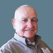 James Thomas Tennyson, (JimTom)