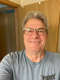 Stuart Marlow in people