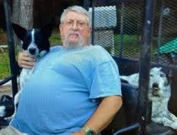 Robert Michael Sellers Obituary