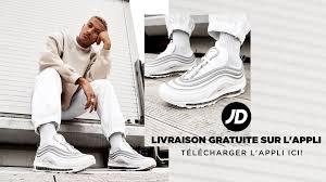 💪 for help with your order contact. Jd Sports France Jdsportsfrance Twitter