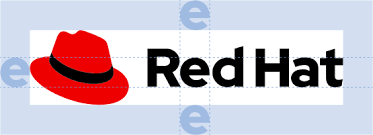 Red Hat Logo Standards