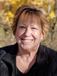 I'm sadden share the news that Camille (Gryszka) Miller passed away  yesterday. I've attached her obituary for further information.