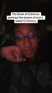 Book of Clarence Yahshua Quotes