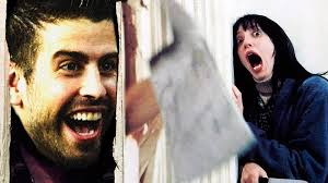 Jugamos a CHOPEAR FUTBOLISTAS?