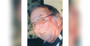 Obituary, Visitation & Funeral Information