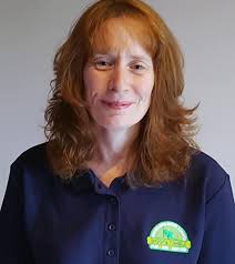 Keeley Green, Part-time dog walker and carer in Sheffield