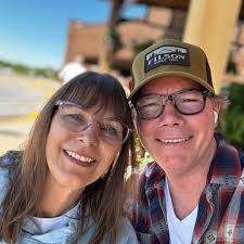 Battleship Missouri Memorial