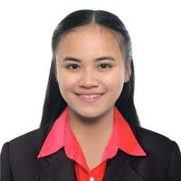 50+ "Myra Tan" profiles