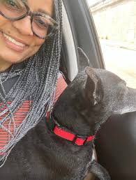 Hello. My name is Duncan AKA Dunk-a-Lunk AKA Dunkie. Next week I turn 10  years old! I'm the protector of the house. I really love my sissy and I  protect her the