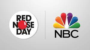 We did not find results for: Red Nose Day Returns To Nbc In 2020 For Sixth Year With A Special Night Of Programming Wnky 40 News