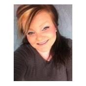 Search Brianna Wallace Obituaries and Funeral Services