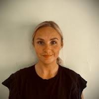 30+ "Gail Webber" profiles