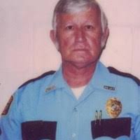 C. Donald Hildreth Obituary